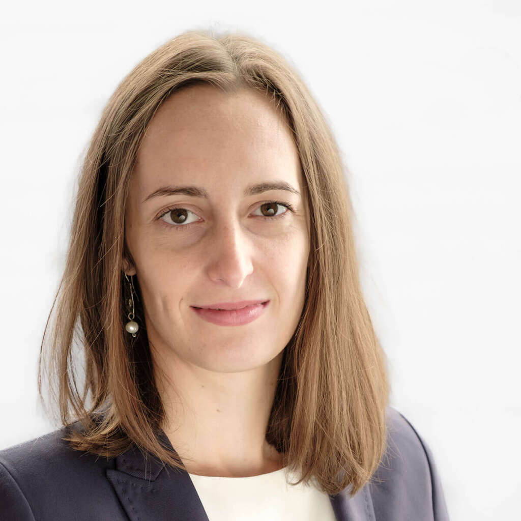 Rechtsanwältin Marion Prast › Anwaltskanzlei Pobitzer