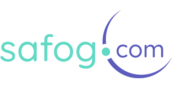 Safog.com